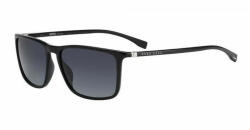 HUGO BOSS BOSS 0665/S/IT 807/9O
