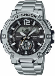 Casio GST-B300SD-1AER Ceas