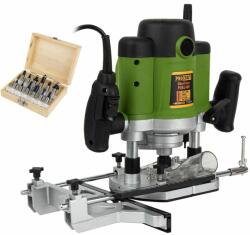 PRO-CRAFT POB2400 (9633) Masina de frezat