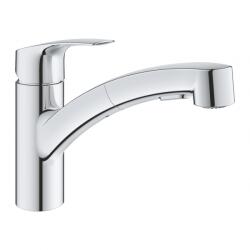 GROHE 30305001