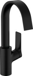 Hansgrohe 75032670