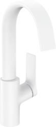 Hansgrohe 75032700