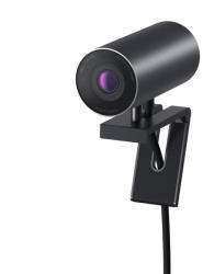 Dell UltraSharp WB7022 (722-BBBI)