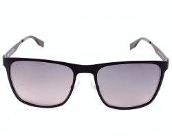 HUGO BOSS BOSS 0597/S 003/EU
