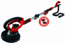 Einhell TE-DW 18/225 Li Solo (4259990)