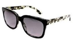 HUGO BOSS BOSS 0741/S KIL/EU