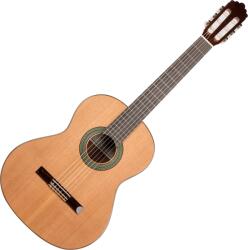 Prodipe - Soloist 500 klasszikus gitár ajándék félkemény tok (3760010255513)