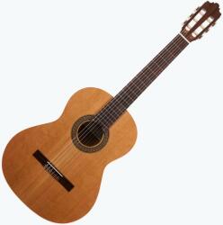 Prodipe - Recital 200 klasszikus gitár ajándék félkemény tok (3760010255506)