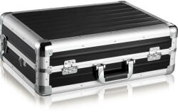  Zomo - MFC-S4 - Flightcase Native Instruments S4 MKII Black (0030102524)