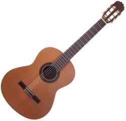 Prodipe - Student 7/8-os klasszikus gitár ajándék puhatok (3760010255483)