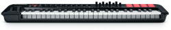 M-Audio Oxygen 49 MK5