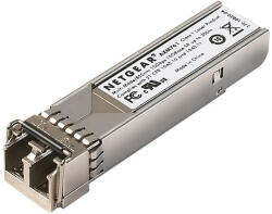NETGEAR Switch Netgear 10 Gigabit SR SFP+ Module network transceiver module 10000 Mbit/s (AXM761-10000S) - pcone