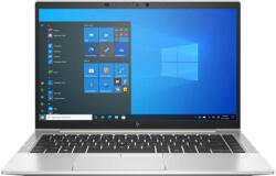 HP EliteBook 830 G8 35T69EA Laptop