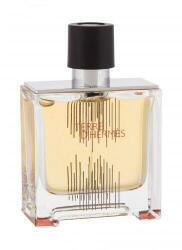 Hermès Terre D'Hermes Flacon H 2021 Extrait de Parfum 75 ml
