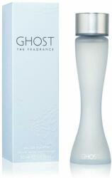 Ghost Ghost for Women EDT 30 ml