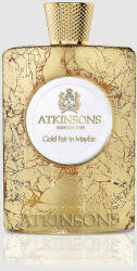 Atkinsons Gold Fair In Mayfair EDP 100 ml