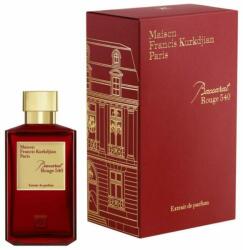 Maison Francis Kurkdjian Baccarat Rouge 540 Extrait de Parfum 200 ml