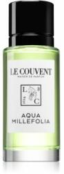 Le Couvent Parfums Cologne Botanique Absolue - Aqua Millefolia EDC 50 ml