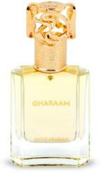 Swiss Arabian Gharaam EDP 50 ml Parfum