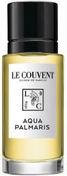 Le Couvent Parfums Cologne Botanique Absolue - Aqua Palmaris EDC 100 ml