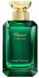 Chopard Orange Mauresque EDP 100 ml Tester
