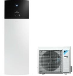 Daikin ERGA08EV/EHVX08S18E6V