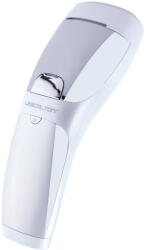 Lescolton T021C Epilator