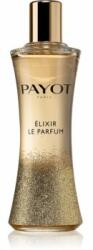 PAYOT Body Élixir Le Parfum EDT 100 ml