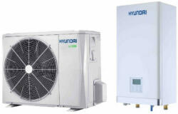 Hyundai HYHA-V6W/D2N8-B /HYHB-A60/CD30GN8-B