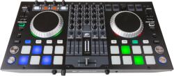 JB Systems DJ-KONTROL 4 (b00385)