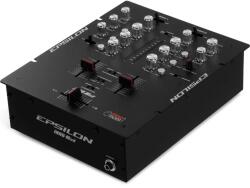 Epsilon InnoMix 2 Black (0020109795)