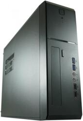 LC-Power 1404MB (LC-1404MB-ON)
