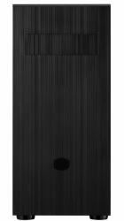 Cooler Master MB600L V2 TG (MB600L2-KG5N-S00)
