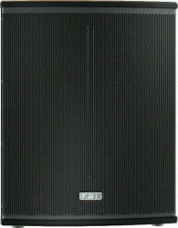FBT X SUB 115A Aktív hangfal