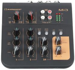 Audiophony Mi3 (H10909)