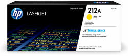 HP W2122A