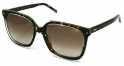 HUGO BOSS HG 1051/S AIO/HA