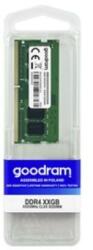GOODRAM 32GB DDR4 2666MHZ GR2666S464L19/32G