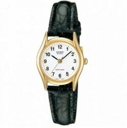 Casio LTP-1094Q-7B1RDF Ceas