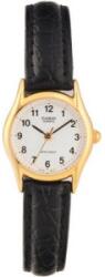 Casio Ceas dama Casio Standard LTP-1094Q-7B1 (LTP-1094Q-7B1RDF) Ceas