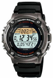 Casio W-S200H-1A Ceas