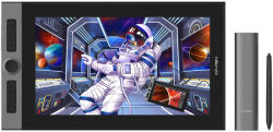 XPPen Artist Pro 16 (A160FE)