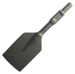 Makita P-05555