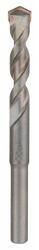 Bosch 2608597671 Burghiu