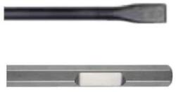 HiKOKI (Hitachi) 751522