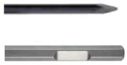 HiKOKI (Hitachi) 751521