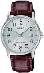 Casio MTP-V002L-7B2UDF Ceas