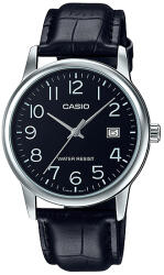 Casio MTP-V002L-1BUDF Ceas