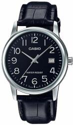 Casio MTP-V002L-1B Ceas