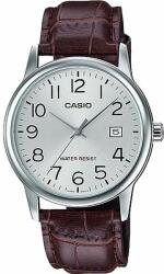 Casio MTP-V002L-7B2 Ceas